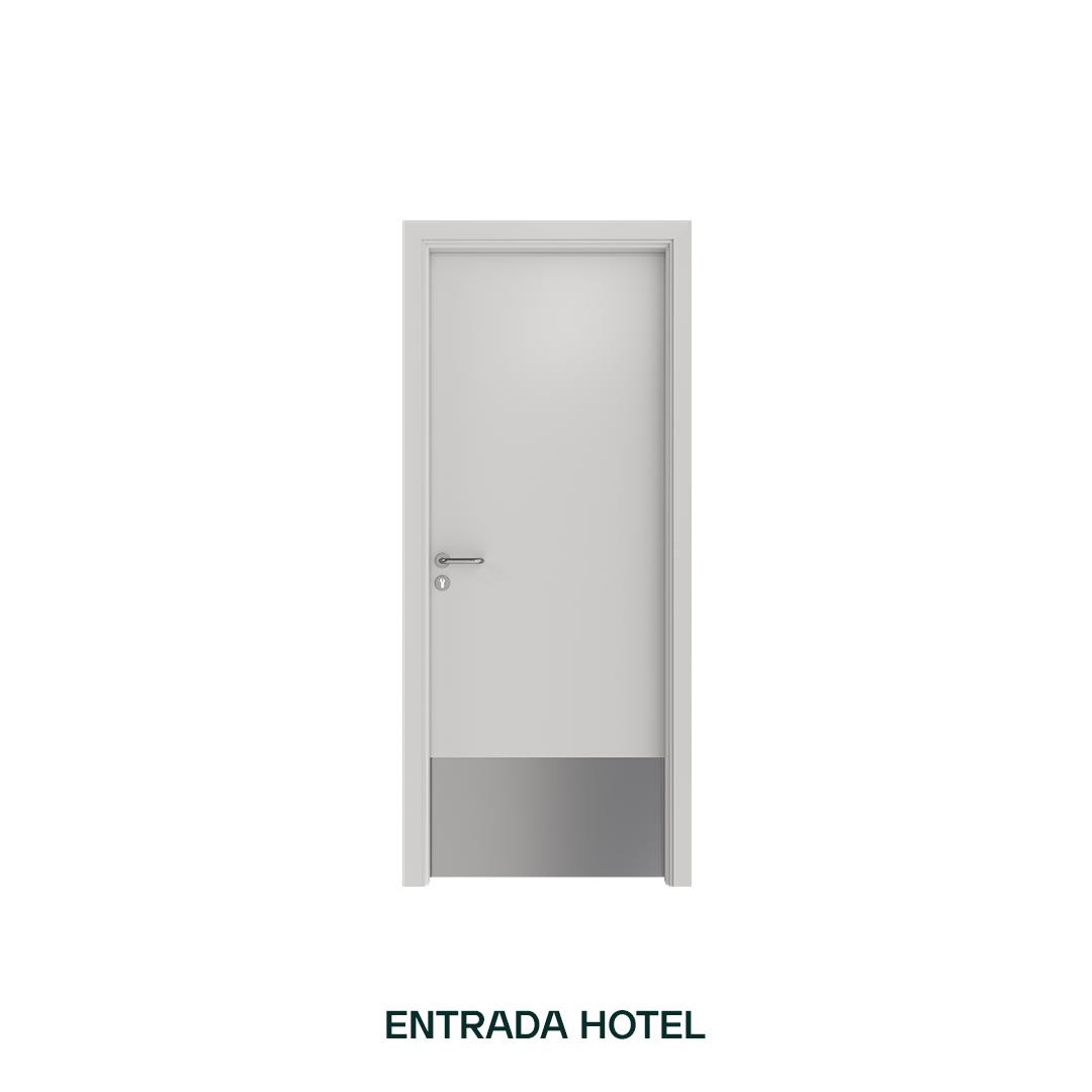 Famossul_Corporativo_EntradaHotel