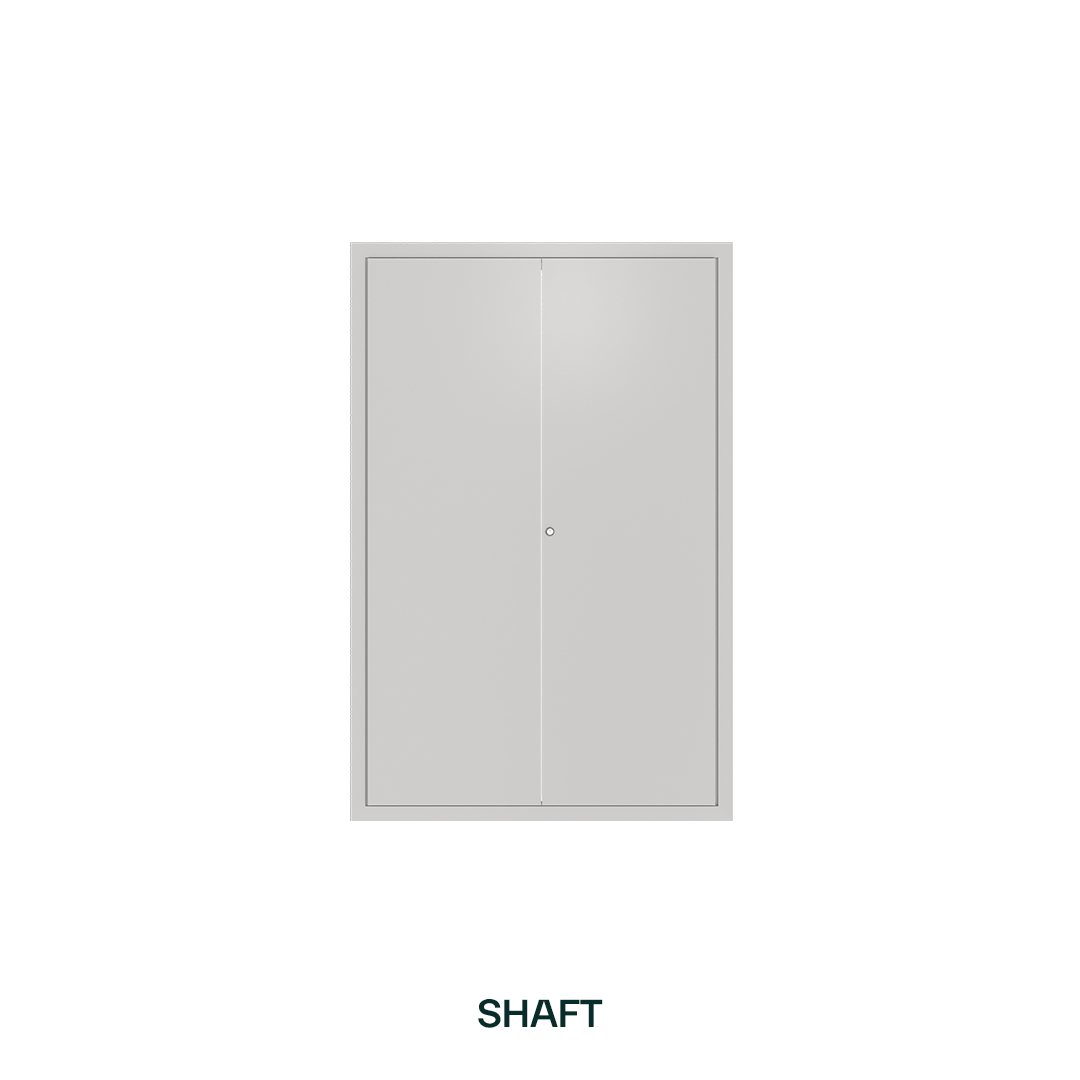 Famossul_Corporativo_Shaft-1 (1)