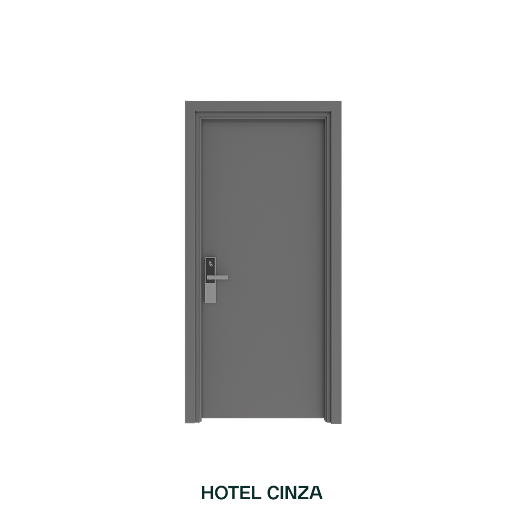 Famossul_Hotel_Cinza (1)