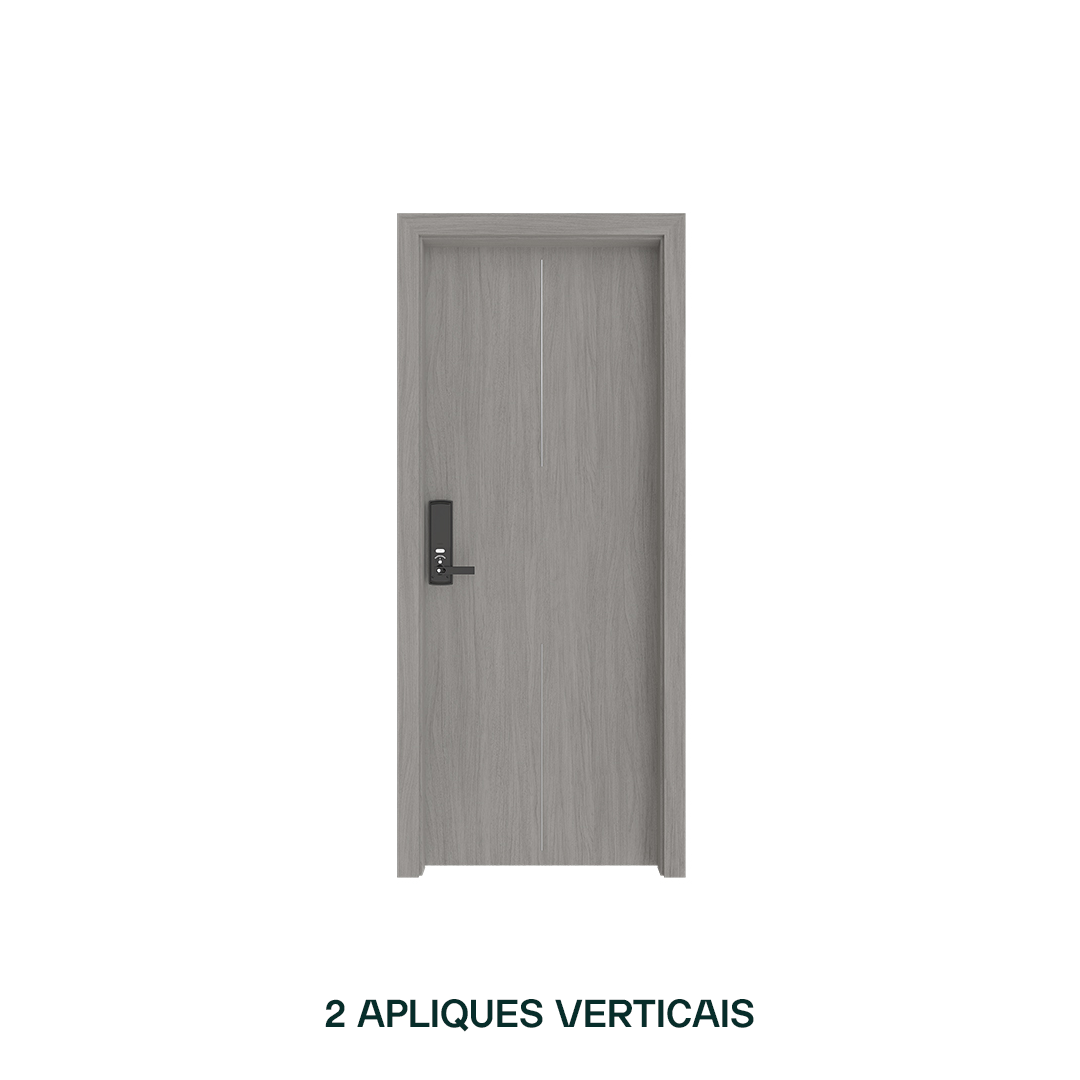 Famossul_Vanguard_3ApliquesVert_CarvalhoPescara