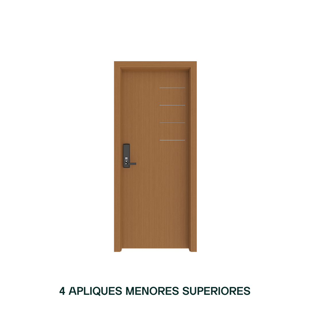 Famossul_Vanguard_4ApliquesSup_Capuccino