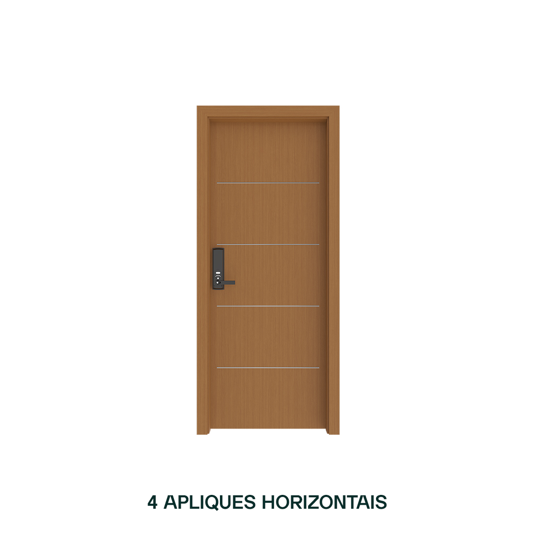 Famossul_Vanguard_4Apliquesh_Capuccino